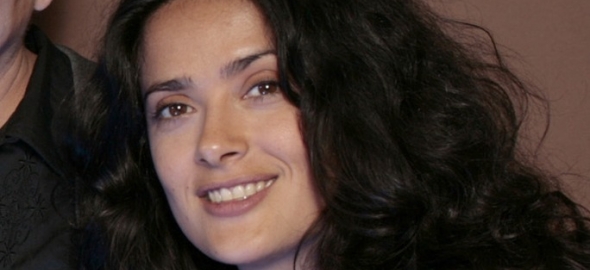 salma hayek jung salma hayek jung