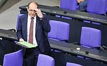 Alexander Dobrindt (Archiv), &uuml;ber dts Nachrichtenagentur