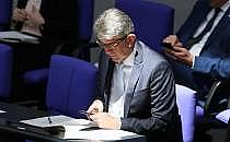 Wolfram Weimer am 18.12.2025, &uuml;ber dts Nachrichtenagentur