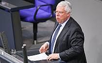 J&uuml;rgen Hardt (Archiv), &uuml;ber dts Nachrichtenagentur