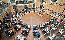 Sitzung des Bundesrates am 19.12.2025, &uuml;ber dts Nachrichtenagentur