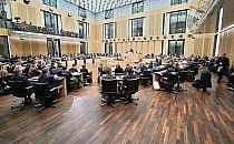 Sitzung des Bundesrates am 19.12.2025, &uuml;ber dts Nachrichtenagentur