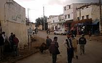 Marokko (Archiv), &uuml;ber dts Nachrichtenagentur