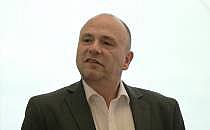 Reint E. Gropp (Archiv), &uuml;ber dts Nachrichtenagentur