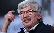 Christoph Hein (Archiv), &uuml;ber dts Nachrichtenagentur