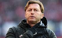 Ralph Hasenh&uuml;ttl (Archiv), &uuml;ber dts Nachrichtenagentur