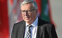 Jean-Claude Juncker (Archiv), über dts Nachrichtenagentur