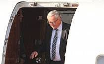 Jean-Claude Juncker (Archiv), &uuml;ber dts Nachrichtenagentur