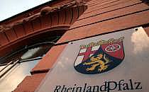 Landtag von Rheinland-Pfalz (Archiv), &uuml;ber dts Nachrichtenagentur