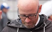 Peter Tauber (Archiv), über dts Nachrichtenagentur