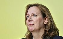 NGOs jammern wegen US-Sanktionen