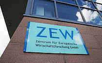 ZEW (Archiv), über dts Nachrichtenagentur