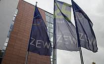 ZEW (Archiv), über dts Nachrichtenagentur