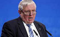 Karl-Josef Laumann (Archiv), &uuml;ber dts Nachrichtenagentur