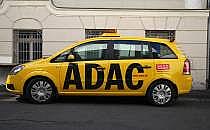 ADAC (Archiv), über dts Nachrichtenagentur