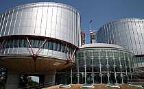 EGMR (Archiv), &uuml;ber dts Nachrichtenagentur