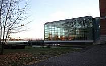 Landtag von Schleswig-Holstein in Kiel (Archiv), &uuml;ber dts Nachrichtenagentur