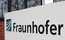 Fraunhofer-Gesellschaft (Archiv), über dts Nachrichtenagentur