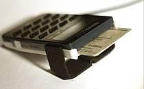 Personalausweis mit Online-Funktion (Archiv), über dts Nachrichtenagentur