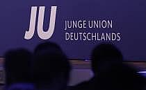 Junge Union (Archiv), über dts Nachrichtenagentur