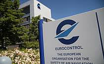 Eurocontrol (Archiv), über dts Nachrichtenagentur