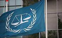 Internationaler Strafgerichtshof (Archiv), &uuml;ber dts Nachrichtenagentur