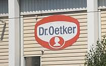 Dr. Oetker (Archiv), über dts Nachrichtenagentur