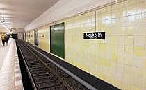 Bahnhof Neuk&ouml;lln (Archiv), &uuml;ber dts Nachrichtenagentur