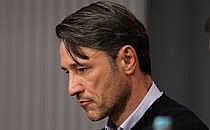 Niko Kova? (Archiv), &uuml;ber dts Nachrichtenagentur