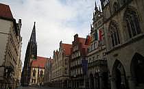 M&uuml;nster (Westfalen) (Archiv), &uuml;ber dts Nachrichtenagentur