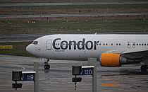 Condor (Archiv), &uuml;ber dts Nachrichtenagentur