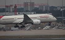 Eine andere Air-India-Maschine (Archiv), über dts Nachrichtenagentur