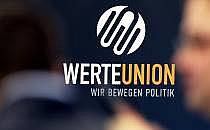 Werte-Union (Archiv), über dts Nachrichtenagentur