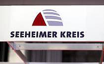 Seeheimer Kreis (Archiv), über dts Nachrichtenagentur