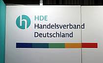 HDE (Archiv), über dts Nachrichtenagentur