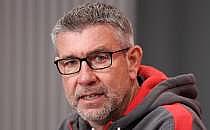 Urs Fischer (Archiv), über dts Nachrichtenagentur