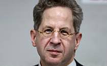 Hans-Georg Maa&szlig;en (Archiv), &uuml;ber dts Nachrichtenagentur