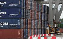 Container (Archiv), über dts Nachrichtenagentur