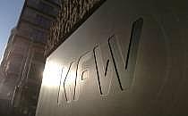 Kreditanstalt für Wiederaufbau (KfW) (Archiv), über dts Nachrichtenagentur