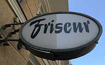 Friseur (Archiv), &uuml;ber dts Nachrichtenagentur