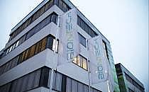 Biontech (Archiv), über dts Nachrichtenagentur