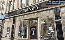 Fielmann (Archiv), &uuml;ber dts Nachrichtenagentur