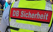 DB-Sicherheit (Archiv), über dts Nachrichtenagentur