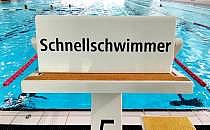 Schwimmbad (Archiv), &uuml;ber dts Nachrichtenagentur