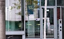 Uniper (Archiv), &uuml;ber dts Nachrichtenagentur