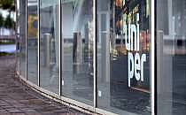 Uniper (Archiv), &uuml;ber dts Nachrichtenagentur