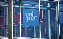 Uniper (Archiv), über dts Nachrichtenagentur