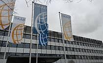 Deutscher Akademischer Austauschdienst (Archiv), &uuml;ber dts Nachrichtenagentur