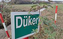 D&uuml;ker (Archiv), Bew&auml;sserungsgr&auml;ben, Entw&auml;sserungsgr&auml;ben, &uuml;ber dts Nachrichtenagentur