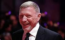 Boris Becker (Archiv), &uuml;ber dts Nachrichtenagentur